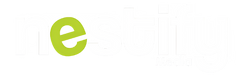 Nestify Logo